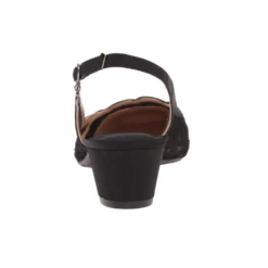 J Renee Faleece Black Heel (Women's) -Marlou Shoes Sales Shop Untitleddesign 4 6700fcae 3300 44c2 b3e2 9b9c52a0d63a