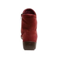 Arcopedico L19 Bordeaux Boot (Women's) -Marlou Shoes Sales Shop Untitleddesign 4 692b631a 3075 4344 b1b7 13b4e7767191