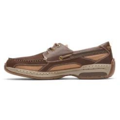 Dunham Captain Java Boat Shoe (Men's) -Marlou Shoes Sales Shop Untitleddesign 4 76a44d81 9a69 4ca3 b447 3ff44099c4b4