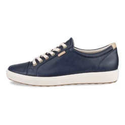 Ecco Soft 7 Marine Sneaker (Women's) 15 Ecco Soft 7 Marine Sneaker (Women's) -Marlou Shoes Sales Shop Untitleddesign 4 7a1963da 1f7d 4bfc bea5 ddb2bc125510