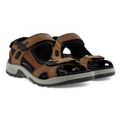 ECCO Yucatan Espresso Sandal (Men's) 18 ECCO Yucatan Espresso Sandal (Men's) -Marlou Shoes Sales Shop Untitleddesign 4 82060454 915b 40fb 9efd 07ef9ead74be