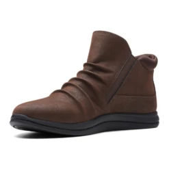Clarks Breeze Range Dark Brown Boot (Women's) -Marlou Shoes Sales Shop Untitleddesign 4 8408241e fefa 4f10 aeda 8778a3b17618