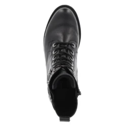 Remonte D8668 Marusha 68 Black Leather Combat Boot (Women's) -Marlou Shoes Sales Shop Untitleddesign 4 914e125b 6a29 4407 a193 28d2d1de36df