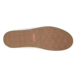 Taos Z Soul Fall Floral Multi Sneaker (Women's) 12 Taos Z Soul Fall Floral Multi Sneaker (Women's) -Marlou Shoes Sales Shop Untitleddesign 4 980d484f 3111 402d 896f e8ff87f41f3a