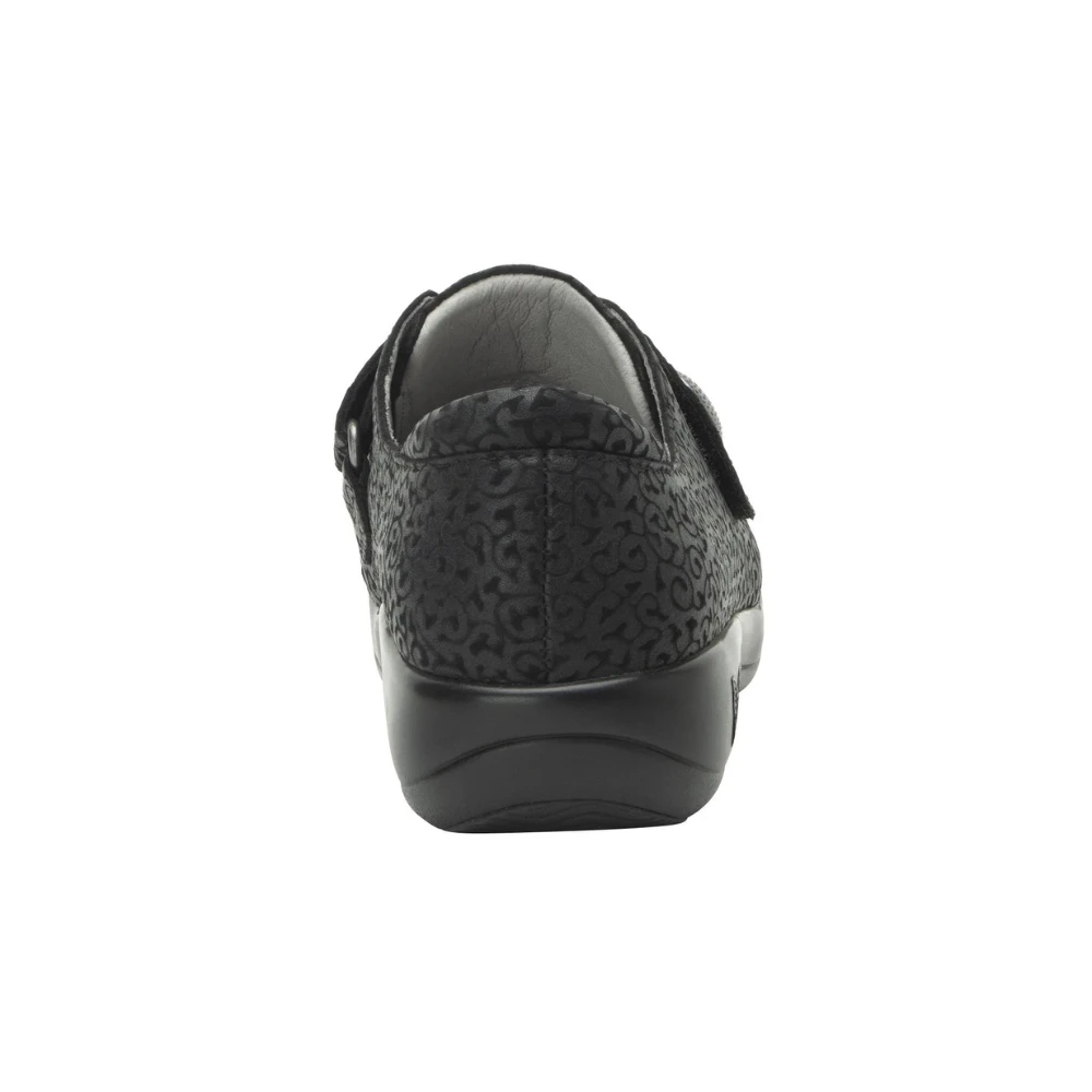 Alegria Joleen Amaze Me Professional Shoe (Women's) 5 Alegria Joleen Amaze Me Professional Shoe (Women's) - Image 3
