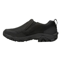 Merrell Coldpack 3 Moc Black Shoe (Men's) -Marlou Shoes Sales Shop Untitleddesign 4 99ebdd92 2e65 4e1f 9d60 044c8ea2aea6