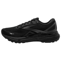 Brooks Adrenaline GTS 23 Black/Ebony Running Shoe (Women's) 11 Brooks Adrenaline GTS 23 Black/Ebony Running Shoe (Women's) -Marlou Shoes Sales Shop Untitleddesign 4 99f3ea83 effd 461f 9846 4f584f51969d