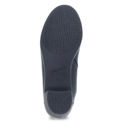 Dansko Carrie Black Burnished Nubuck Clogs (Women's) -Marlou Shoes Sales Shop Untitleddesign 4 a2df7af8 40af 4eb7 874e 1a5eb7c5c5de