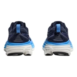 Hoka One One Hoka Bondi 8 Outer Space/All Aboard Running Shoe (Men's) 10 Hoka One One Hoka Bondi 8 Outer Space/All Aboard Running Shoe (Men's) -Marlou Shoes Sales Shop Untitleddesign 4 ac584e60 ba71 467f a4b5 1c50858b879a