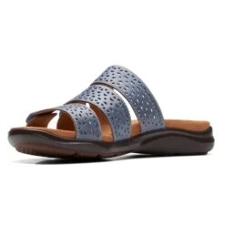 Clarks Kitly Walk Denim Sandal (Women's) -Marlou Shoes Sales Shop Untitleddesign 4 b8c1b657 77ca 4f47 acfe 073e437ad5ba