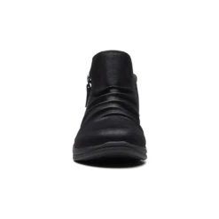 Clarks Breeze Range Black Boot (Women's) -Marlou Shoes Sales Shop Untitleddesign 4 c0c260dd 9673 4f1f aa1c 6f824b1ae766