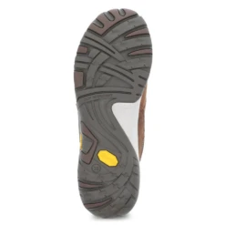 Dansko Paisley Brown Burnished Suede (Women's) -Marlou Shoes Sales Shop Untitleddesign 4 d88e0500 6514 46ca bff8 01f22e4ffa95