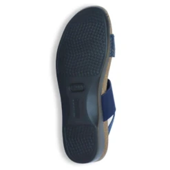 Munro Pisces Navy Sandal (Women's) -Marlou Shoes Sales Shop Untitleddesign 4 e857be54 05dc 4b6b 933c 53f96e0904ac