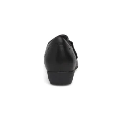 Dansko Franny Wide Black Milled Nappa Leather Slip-On (Women's) -Marlou Shoes Sales Shop Untitleddesign 4 ec15cb88 d977 4411 9ca3 95b9f8ed7100