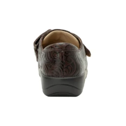 Alegria Joleen Espresso Gale Professional Shoe (Women's) -Marlou Shoes Sales Shop Untitleddesign 4 eeaf1ba4 1726 4168 8f00 03a73a1b42cc