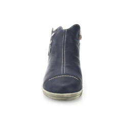 Cloud Footwear Aline Blue Wool Lining Boot (Women's) -Marlou Shoes Sales Shop Untitleddesign 4 f11c652c a4e4 43ad a9c5 a8e068cffdcb