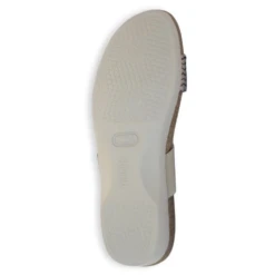 Munro Pisces Gunmetal Sandal (Women's) -Marlou Shoes Sales Shop Untitleddesign 5201e25f 49c5 4a62 a9ba 21f64d9af565