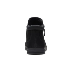 Clarks Breeze Range Black Boot (Women's) -Marlou Shoes Sales Shop Untitleddesign 5 1fa63de1 8271 4025 bfd5 6707f6c65bfd