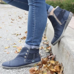 Cloud Footwear Aline Blue Wool Lining Boot (Women's) -Marlou Shoes Sales Shop Untitleddesign 5 29be5db4 d1eb 49a3 b0ca 853b20868cf5