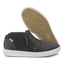 Ecco Soft 7 Dark Shadow Low Boot (Women's) 13 Ecco Soft 7 Dark Shadow Low Boot (Women's) -Marlou Shoes Sales Shop Untitleddesign 5 2d6a1633 d1b7 4cdf aed5 606ee79f49cc