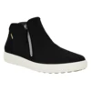 Ecco Soft 7 Black Low Boot (Women's) -Marlou Shoes Sales Shop Untitleddesign 5 3d7f76b4 1bb9 4f1c be2c 14896ef3ad86