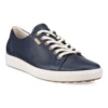 Ecco Soft 7 Marine Sneaker (Women's)