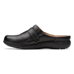 Clarks Un Loop Ease Black Leather Mule (Women's) 12 Clarks Un Loop Ease Black Leather Mule (Women's) -Marlou Shoes Sales Shop Untitleddesign 5 446920b1 1606 4752 a5dd 4247144bbbd1
