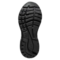 Brooks Adrenaline GTS 23 Black/Ebony Running Shoe (Women's) 15 Brooks Adrenaline GTS 23 Black/Ebony Running Shoe (Women's) -Marlou Shoes Sales Shop Untitleddesign 5 44adc7c2 e919 496e 9489 ebe53cd9e087