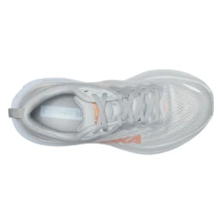 Hoka One One Hoka Bondi 8 Sneaker Harbor Mist/Lunar Rock (Women's) 11 Hoka One One Hoka Bondi 8 Sneaker Harbor Mist/Lunar Rock (Women's) -Marlou Shoes Sales Shop Untitleddesign 5 54b931bb 9821 4c00 b717 9823f3b28761