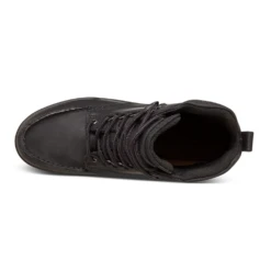 ECCO Track 25 Black High Boot (Men's) 14 ECCO Track 25 Black High Boot (Men's) -Marlou Shoes Sales Shop Untitleddesign 5 5d388675 b93f 4ce4 8d79 78212cd3e96b