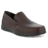 ECCO S Lite Moc Cocoa Brown Classic Shoe (Men's) -Marlou Shoes Sales Shop Untitleddesign 5 65d0f2e0 0929 4e04 9113 ac301308e473