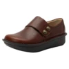 Alegria Deliah Chestnut Leather Slip-On (Women's) -Marlou Shoes Sales Shop Untitleddesign 5 68ffb192 4978 4ee1 be39 14e1dae8962c