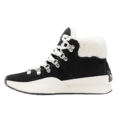 Sorel Out 'N About III Conquest Black Boot (Women's) -Marlou Shoes Sales Shop Untitleddesign 5 6b5f4193 c463 40cc ab2c 32b43b9d0717