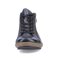 Remonte R1467 Liv Lake Leather Sneaker (Women's) 12 Remonte R1467 Liv Lake Leather Sneaker (Women's) -Marlou Shoes Sales Shop Untitleddesign 5 7246c1e6 addf 4a28 84a1 d992c43cd0b5