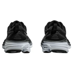Hoka One One Hoka Bondi 8 Sneaker Black/White (Men's) -Marlou Shoes Sales Shop Untitleddesign 5 7a4cf51a 3cc1 48e6 9e29 754e03e04f18