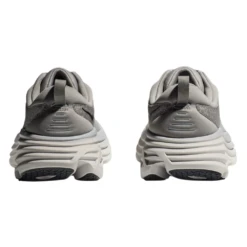 Hoka One One Hoka Bondi 8 Sneaker Sharkskin/Harbor Mist (Men's) -Marlou Shoes Sales Shop Untitleddesign 5 a4d3b8c9 2c14 42c4 90b3 c1def82dd10e