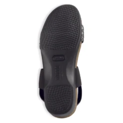 Munro Pisces Black Sandal (Women's) -Marlou Shoes Sales Shop Untitleddesign 5 abe97877 f0dc 469a 8711 33313fb4d89d