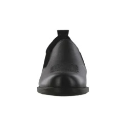 SAS Saddle Black Buttersoft Leather Shoe (Women's) -Marlou Shoes Sales Shop Untitleddesign 5 adf1047d ed7f 41f4 875a 201f5f273f08