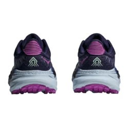 Hoka One One Hoka Challenger ATR 7 Meteor/Night Sky Running Shoe (Women's) -Marlou Shoes Sales Shop Untitleddesign 5 af4d848a 46ff 45b9 ae11 8340efdd4f8b