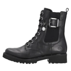 Remonte D8668 Marusha 68 Black Leather Combat Boot (Women's) -Marlou Shoes Sales Shop Untitleddesign 5 bb1f37c1 e7cb 49fb bde3 34f6c6f7a35f