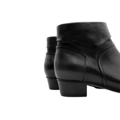 Regarde Le Ciel Stefany 378 Glove Black Bootie (Women's) -Marlou Shoes Sales Shop Untitleddesign 5 bf4b5af0 33d8 4bf1 a43d 30d505daf84c