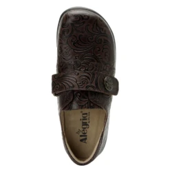 Alegria Joleen Espresso Gale Professional Shoe (Women's) -Marlou Shoes Sales Shop Untitleddesign 5 c1eeb47a 2d4b 44d2 9a00 639345cb8942