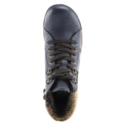Spring Step Relife Clifton Navy Boot (Women's) -Marlou Shoes Sales Shop Untitleddesign 5 c26fc9c2 8299 420c 9d10 4bcc3223413f