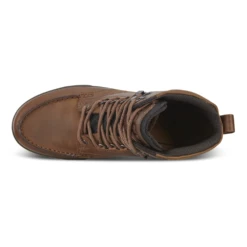 ECCO Track 25 Bison High Boot (Men's) 15 ECCO Track 25 Bison High Boot (Men's) -Marlou Shoes Sales Shop Untitleddesign 5 c34d3cbf a5ac 4183 969a 4957282733e9