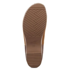 Dansko Brenna Tan Burnished Suede Clog (Women's) 12 Dansko Brenna Tan Burnished Suede Clog (Women's) -Marlou Shoes Sales Shop Untitleddesign 5 c437f043 08f4 4aa7 9451 8172f99fe5e1