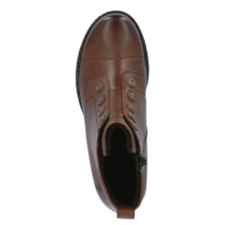 Remonte D4392 Chandra 92 Chestnut Leather Bootie (Women's) 14 Remonte D4392 Chandra 92 Chestnut Leather Bootie (Women's) -Marlou Shoes Sales Shop Untitleddesign 5 cbec29a1 3f35 4ddd 8dfc e851a04dd819