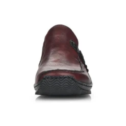 Rieker L1759 Burgundy Leather Slip-On (Women's) -Marlou Shoes Sales Shop Untitleddesign 5 d3dd7cd0 b7ac 4bba 8ff2 93752cc3d947