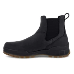 ECCO Track 25 Chelsea Black Boot (Men's) 13 ECCO Track 25 Chelsea Black Boot (Men's) -Marlou Shoes Sales Shop Untitleddesign 5 eaf54d9e 2c12 413b 87d0 4b7e6774bbd2