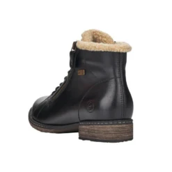 Remonte D4372 Chandra 72 Black/Beige Bootie (Women's) 13 Remonte D4372 Chandra 72 Black/Beige Bootie (Women's) -Marlou Shoes Sales Shop Untitleddesign 5 ed7c7e34 0f8a 4418 bfc7 4f092c439d0c