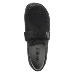 Alegria Joleen Amaze Me Professional Shoe (Women's) 11 Alegria Joleen Amaze Me Professional Shoe (Women's) -Marlou Shoes Sales Shop Untitleddesign 5 edb24555 3c30 44e6 beab d2bbaeeb4cb2